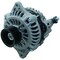 Wai Global Alternator, ALTMI IRIF, 100 Amp12 Volt, CW, 6Groove Pulley 13888N - alternate 5